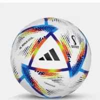 توپ تخصصی فوتبال