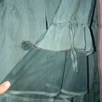مانتو مجلسی|لباس|بیرجند, |دیوار