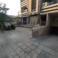 آپارتمان-متراژ130-2خواب-سال-ساخت-1399