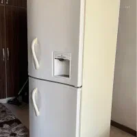 یخچال فریزر