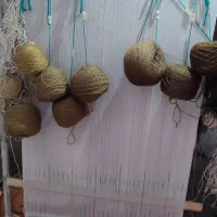 تابلوفرش دست بافت زیر قیمت بازار|تابلو فرش|مشهد, میعاد (شهرک غرب)|دیوار