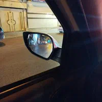 مسافر تایبادبه تهران