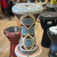 داربوکا جوهرالفن