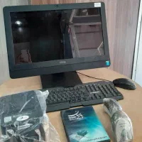 صندوق فروشگاهی هایپر