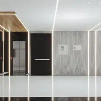 استخدام و همکاری با معماران و آرشیتکت ها