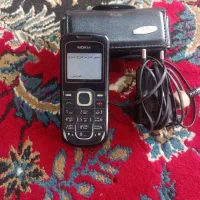 نوکیا سالم|موبایل|زرند, |دیوار