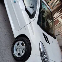 207پانوراما مدل1402 درحدصفرخشک