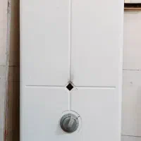 ابگرمکن بوتان ۲عدد