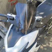 ایروکس 404