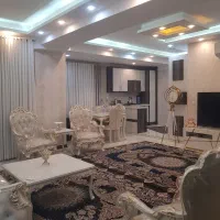 106متر/برج بام ری/70متر حیاط مستقل/ط دوم تخلیه فول|اجارهٔ آپارتمان|ری, هاشم‌آباد|دیوار