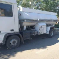 تخلیه چاه رودهن پردیس مهرآباد کمرد خرمدشت جاجرود
