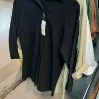 شومیز|لباس|گرگان, |دیوار