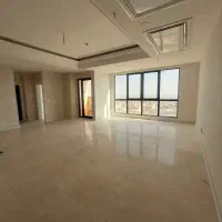 ۱۵۳متر/کلیدنخورده/دورتادور پنجره/لوکس/با مشاعات|فروش آپارتمان|تهران, پونک|دیوار