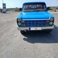 نیسان مدل ۸۹ تناژ پایین|خودرو سواری و وانت|پارسآباد, |دیوار