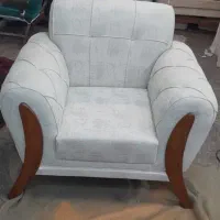 نیازمند رویه کوب مبل