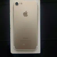 آیفون 7|موبایل|کرج, باغستان|دیوار