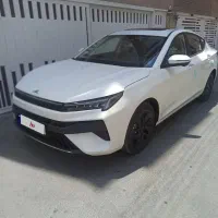 کی ام سی j7 مدل ۴۰۳ کارکرد ۵۰۰۰ هزار تا