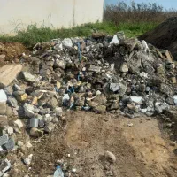 حمل شن وماسع نیسانی، وکامیون|خدمات حمل و نقل|لنگرود, |دیوار