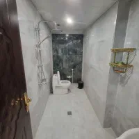 گروه ساختمانی کیهان|خدمات پیشه و مهارت|جویبار, |دیوار