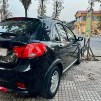 کوییکr مدل۱۴۰۰|خودرو سواری و وانت|فومن, |دیوار