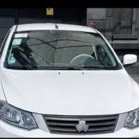 ساینا صفز