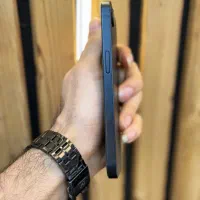 Iphone 16e|موبایل|رشت, حاجی آباد|دیوار