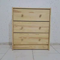 دراور ایکیا IKEA