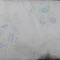 چادر وکفش جشن|لباس|ایذه, |دیوار