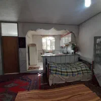 اجاره شبانه ویلا|اجارهٔ کوتاه‌مدت ویلا و باغ|خوانسار, |دیوار