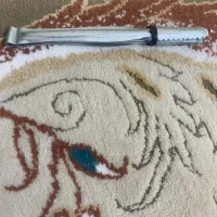 قلیون|کافی‌شاپ و رستوران|پرند, فاز ۶|دیوار