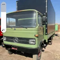 باربری و اسباب کشی محمدشهر|خدمات حمل و نقل|محمدشهر, محمدشهر|دیوار