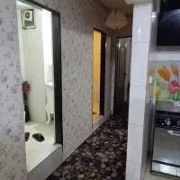 اجاره آپارتمان ۷۵متری دربندرعباس،بلوارمصطفی خمینی.