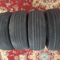 لاستیک کره ای رودستون ۲۰۵/۶۰/۱۵