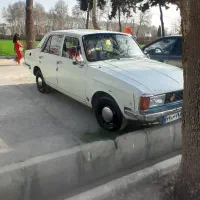 پیکان مدل ۷۸|خودرو کلاسیک|تهران, خرمشهر|دیوار