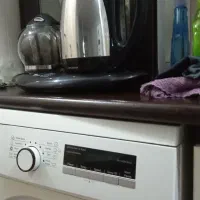 چای ساز|سماور، چای‌ساز، قهوه‌ساز|میاندوآب, |دیوار