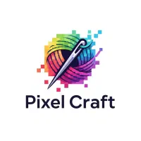 دیزاین و طراحی کارت ویزیت ولوگو و تراکت|خدمات رایانهای و موبایل|شیراز, پودنک|دیوار