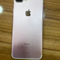 ایفون ۷ پلاس