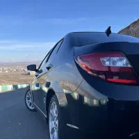 دنا پلاس اتومات|خودرو سواری و وانت|ارومیه, |دیوار