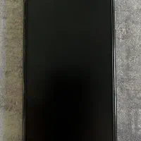 Iphone Xs max|موبایل|بابلسر, |دیوار