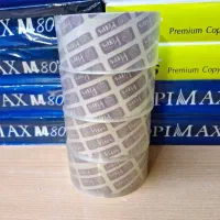 چسب پهن دیوایدر کلر بوک خط کش ریبون رول فروشگاهی