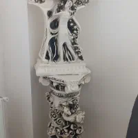 ساعت
