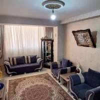 آپارتمان ۷۰متر ۲خوابه اوچمان اندیشه املاک هما