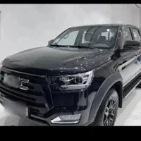 فروش تی ۸. T8مدل ۱۴۰۴