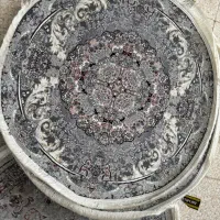 قالیچه گرد|پادری|قم, دروازه ری|دیوار