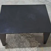 میز تحریر نو