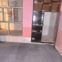 منزل ویلایی ۲۰۰متری ۳خواب|اجارهٔ خانه و ویلا|سیرجان, |دیوار