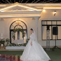 لباس عروس برای تو|لباس|کاشان, شهرک خاتم الانبیا (مسکن ملی کاشان)|دیوار