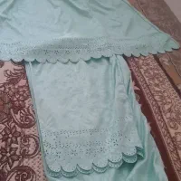 کت شلوار دامادی س ۴۲لباس خواب|لباس|سبزوار, پاسداران|دیوار