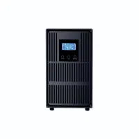 خرید مستقیم ups 6kva با گارانتی معتبر|قطعات و لوازم جانبی رایانه|تهران, لاله زار|دیوار