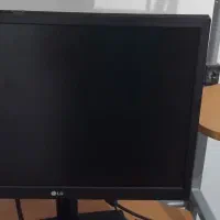 کامپیوتر گیمینگ گرافیک ۱۶ Rx580. رام ۱۶|رایانه رومیزی|محمدشهر, جعفرآباد|دیوار